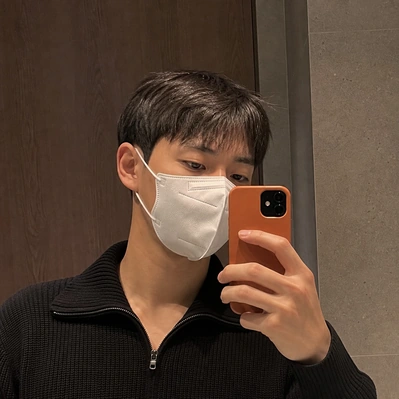 장산호빠 선수 이미지